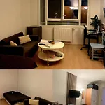 Cosy For Teams & Groups & Family With Parking * Merignac (Gironde)