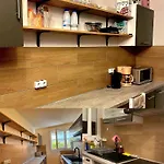 Cosy For Teams & Groups & Family With Parking * Merignac (Gironde)