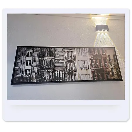 Cosy For Teams & Groups & Family With Parking Мериньяк