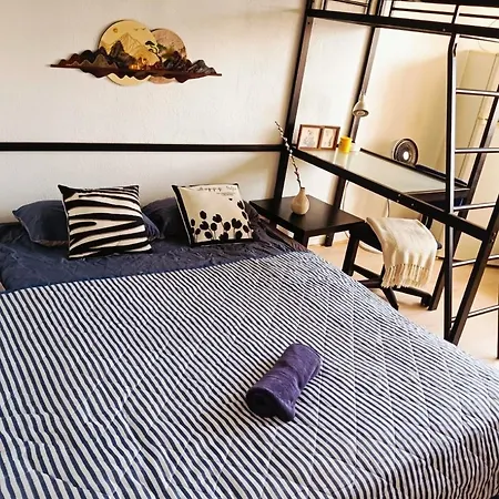 Cosy For Teams & Groups & Family With Parking * Mérignac