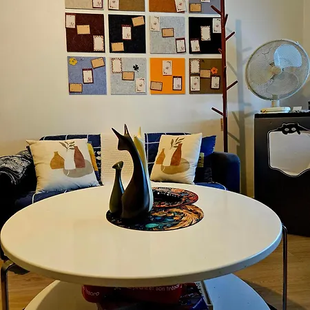 Appartamento Cosy For Teams & Groups & Family With Parking Mérignac