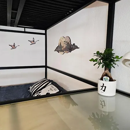 Cosy For Teams & Groups & Family With Parking Appartamento *