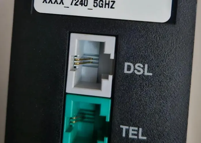 Appartement Cosy For Teams & Groups & Family With Parking