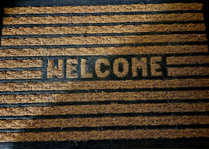 Cosy For Teams & Groups & Family With Parking Appartement Mérignac