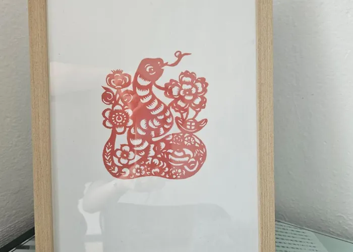 Cosy For Teams & Groups & Family With Parking * Mérignac